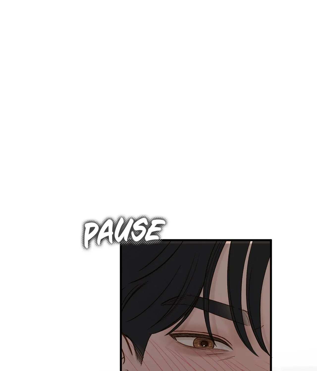 Read Even though you know it’s crazy chapter 68 image 35 on Lezhin