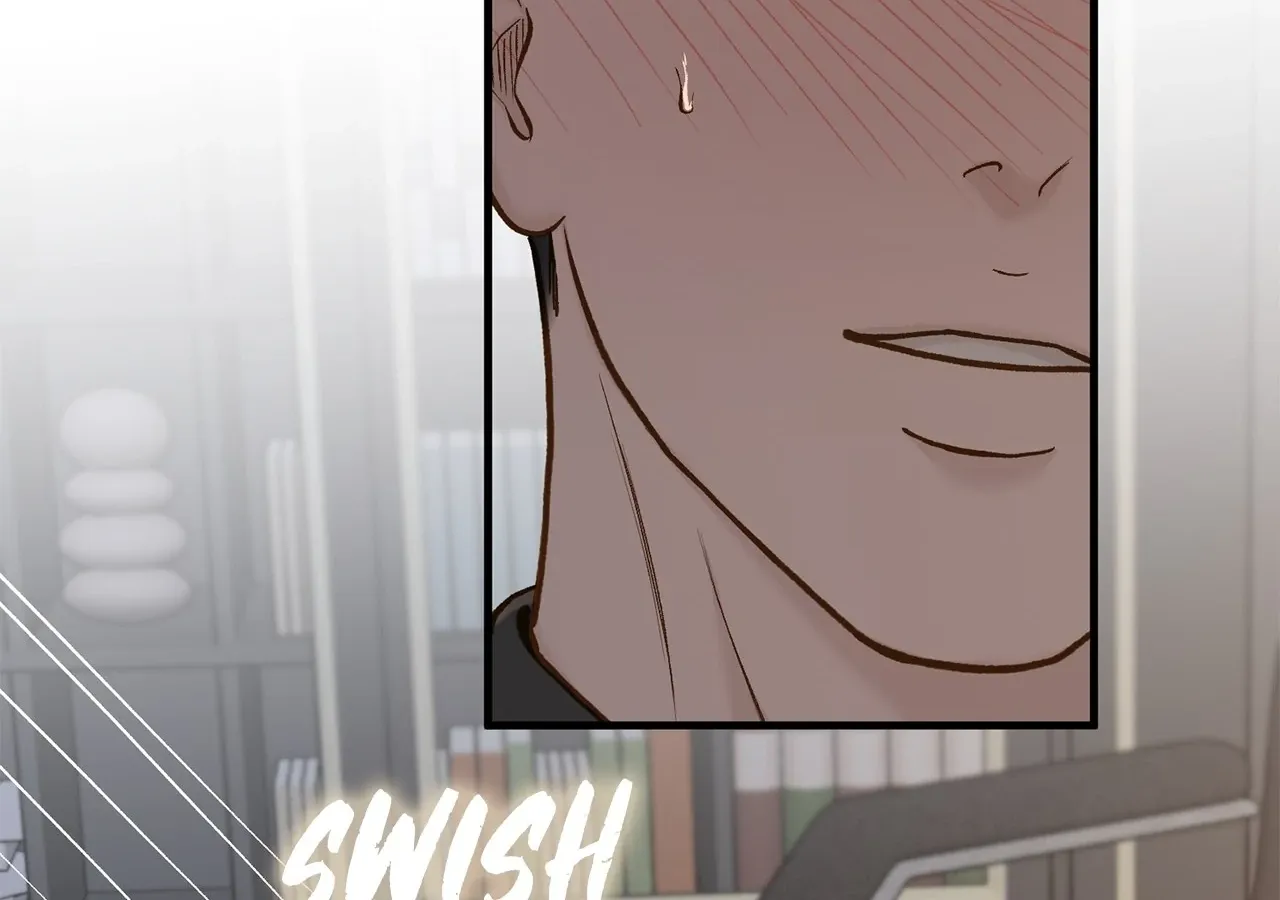 Read Even though you know it’s crazy chapter 68 image 36 on Lezhin