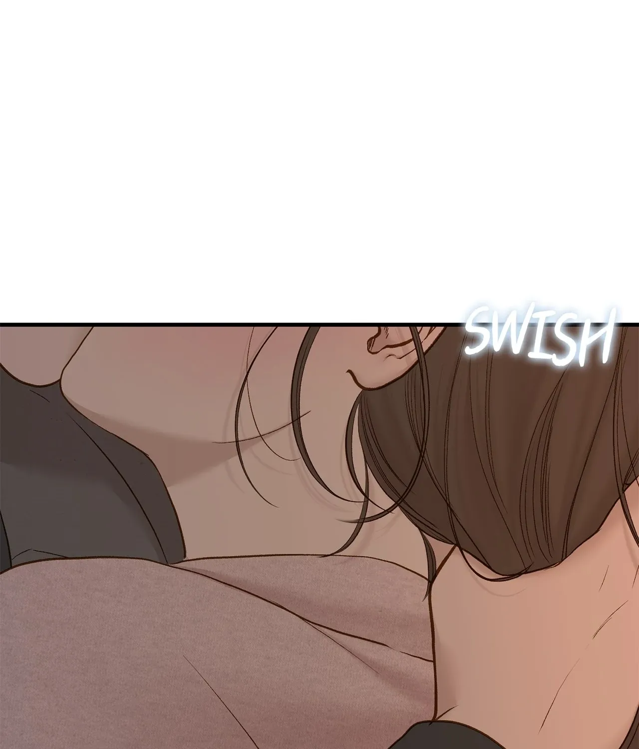 Read Even though you know it’s crazy chapter 68 image 4 on Lezhin