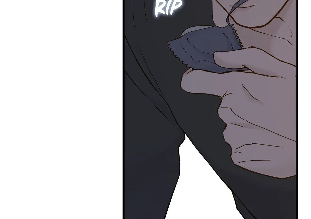 Read Even though you know it’s crazy chapter 68 image 42 on Lezhin