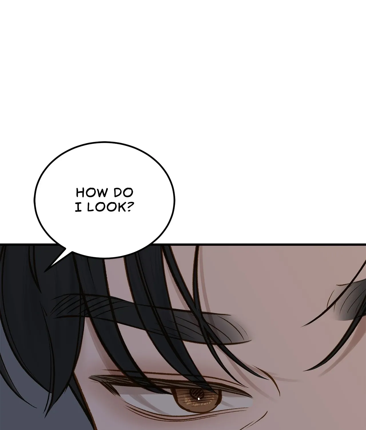 Read Even though you know it’s crazy chapter 68 image 44 on Lezhin