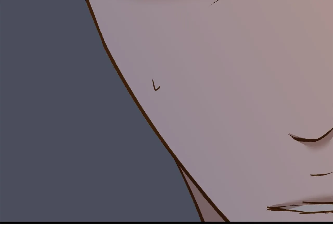 Read Even though you know it’s crazy chapter 68 image 45 on Lezhin