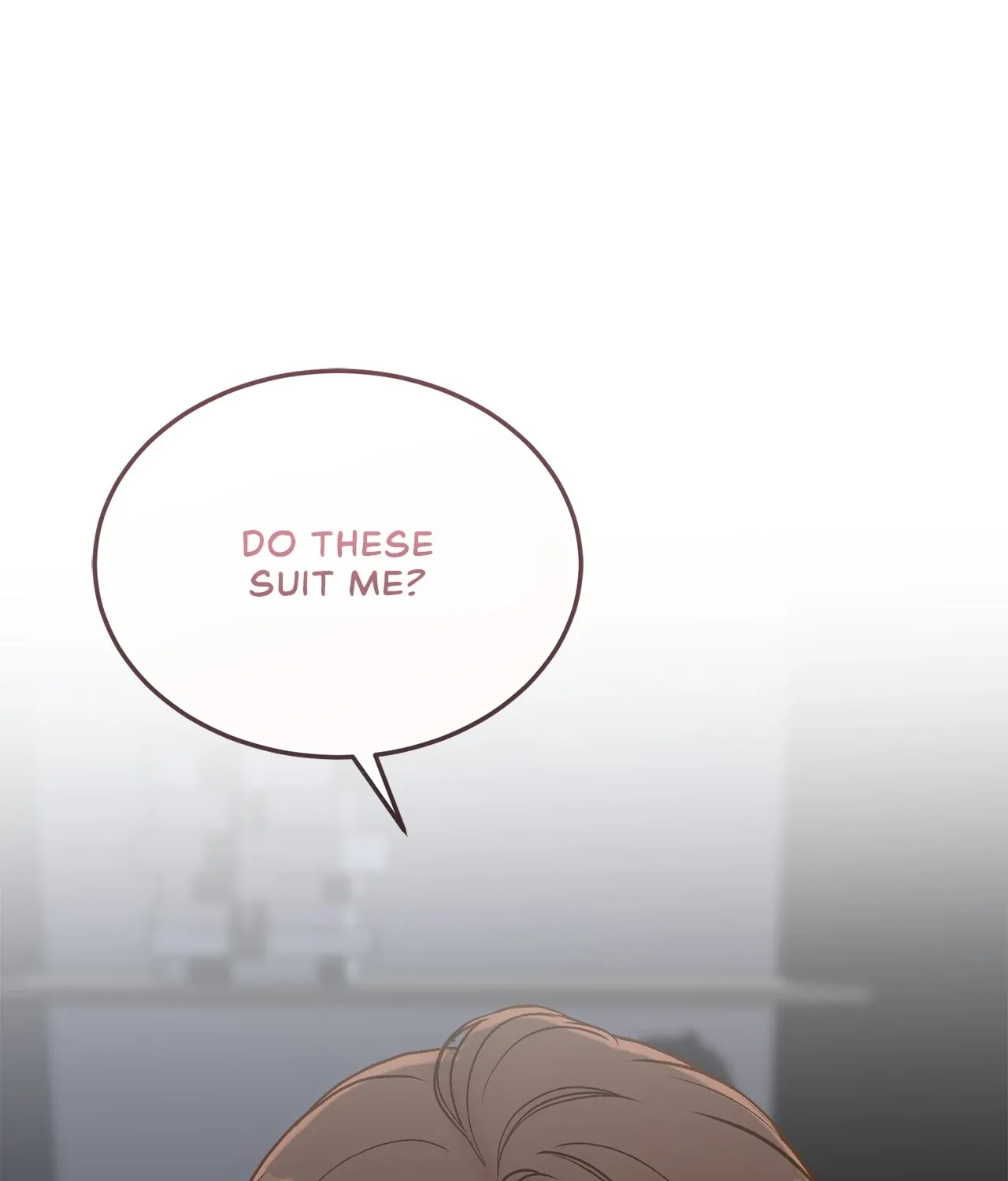 Read Even though you know it’s crazy chapter 68 image 47 on Lezhin