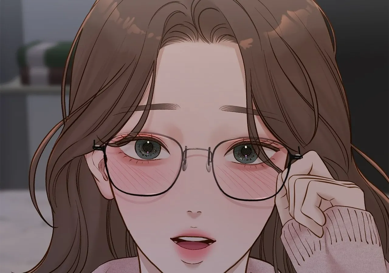 Read Even though you know it’s crazy chapter 68 image 48 on Lezhin