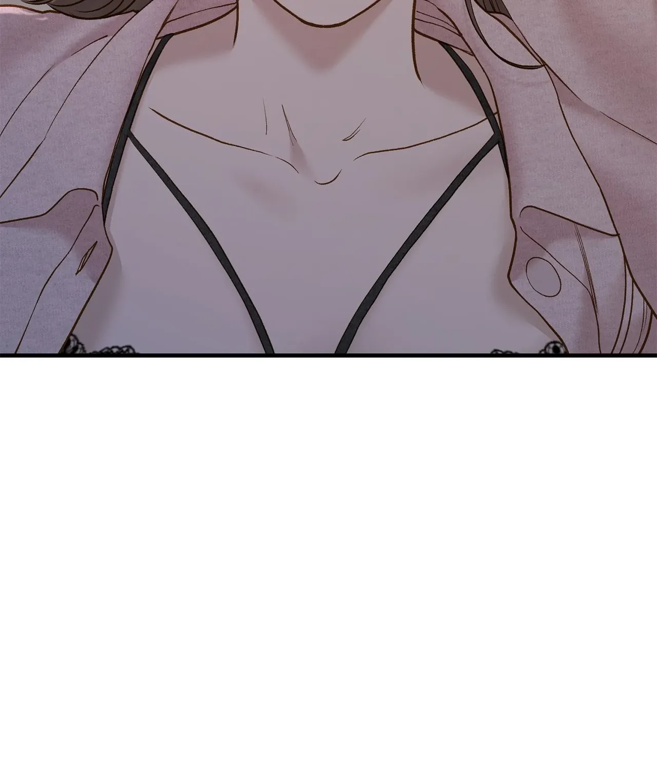 Read Even though you know it’s crazy chapter 68 image 49 on Lezhin
