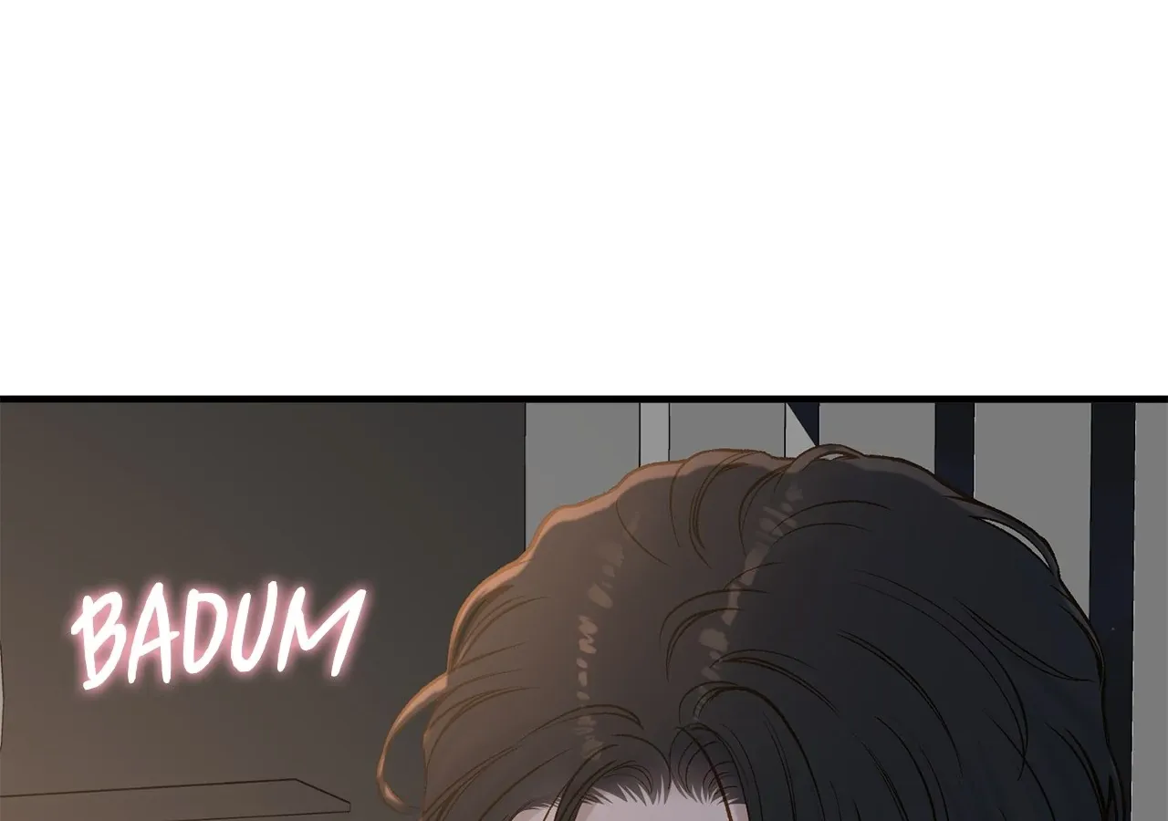 Read Even though you know it’s crazy chapter 68 image 50 on Lezhin
