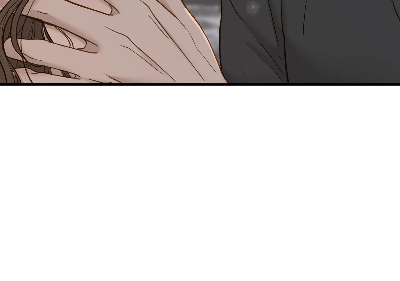 Read Even though you know it’s crazy chapter 68 image 54 on Lezhin
