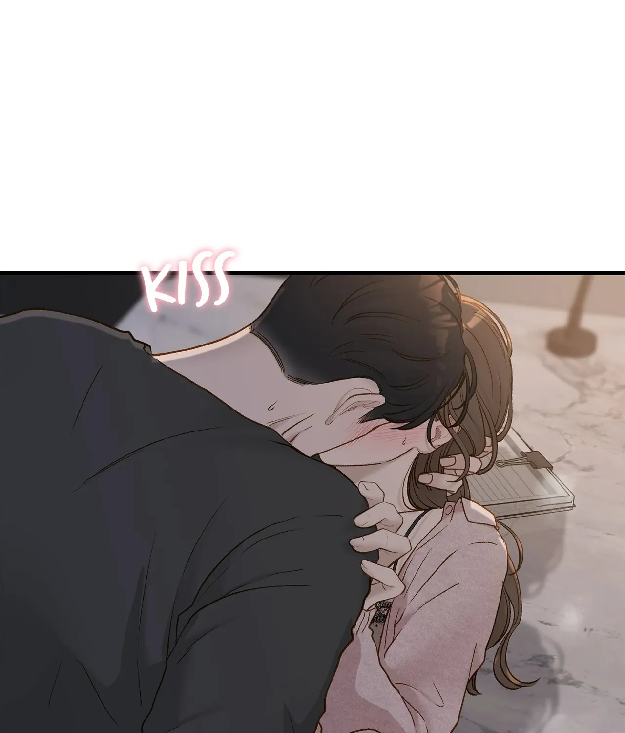 Read Even though you know it’s crazy chapter 68 image 55 on Lezhin