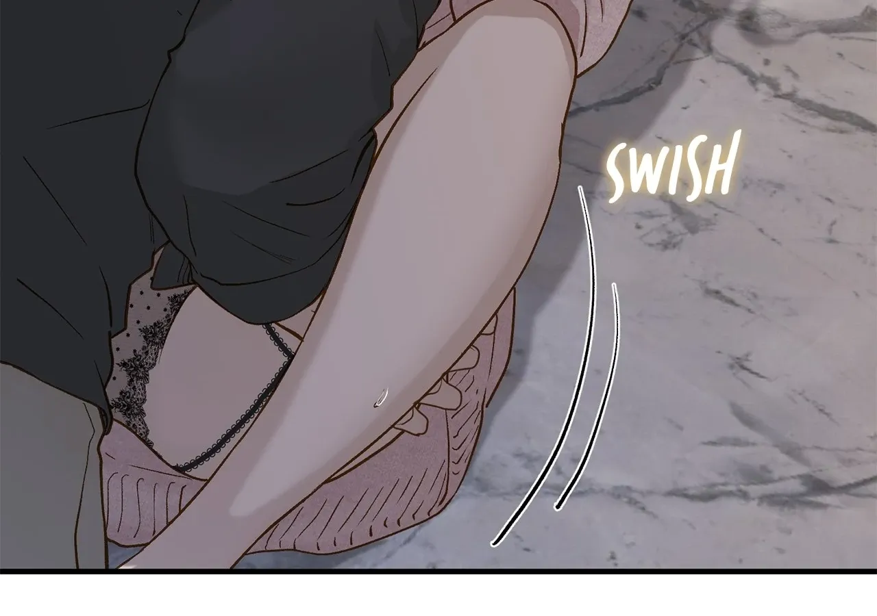 Read Even though you know it’s crazy chapter 68 image 56 on Lezhin