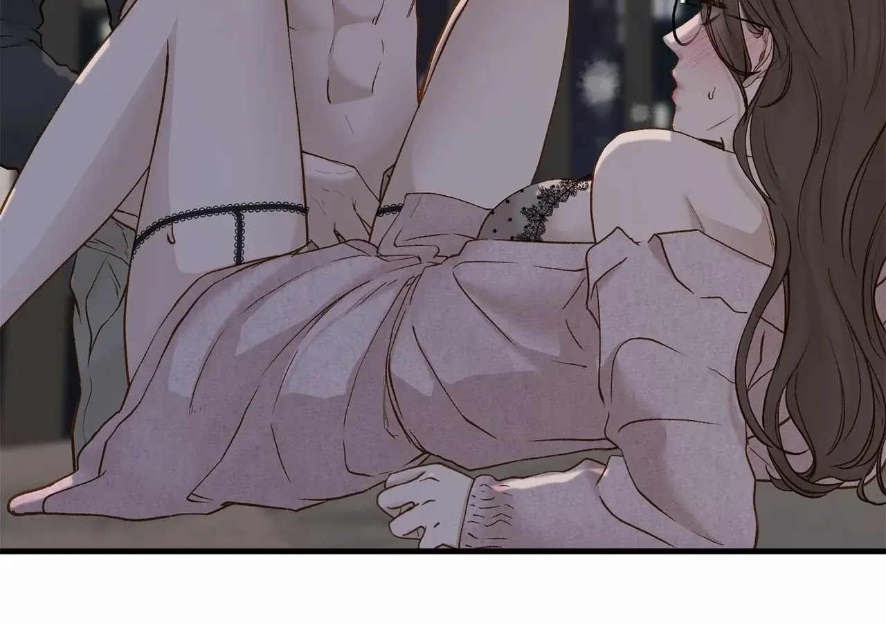 Read Even though you know it’s crazy chapter 68 image 58 on Lezhin