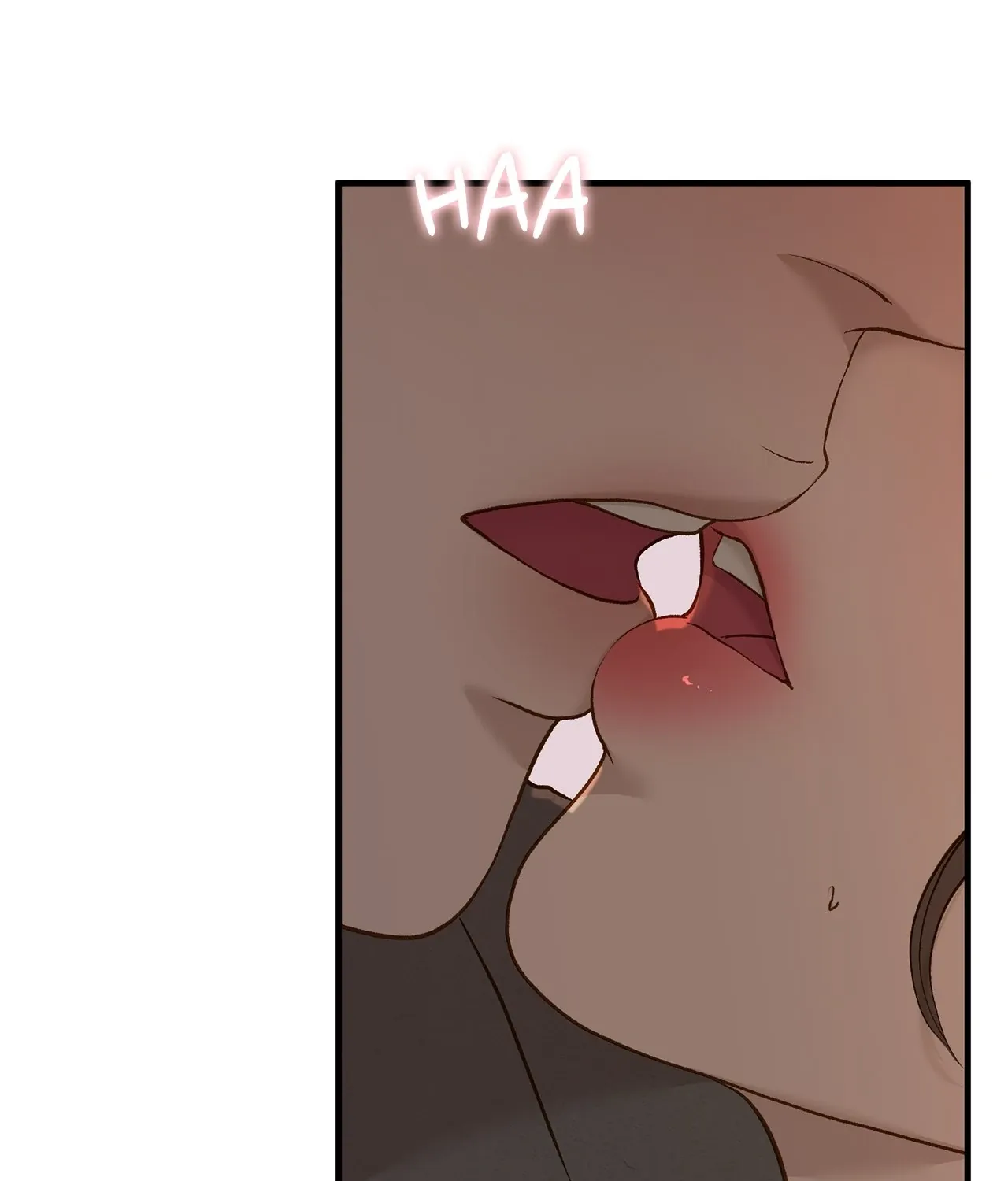 Read Even though you know it’s crazy chapter 68 image 6 on Lezhin