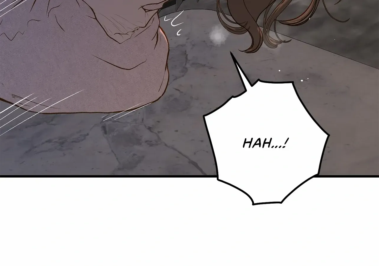 Read Even though you know it’s crazy chapter 68 image 62 on Lezhin