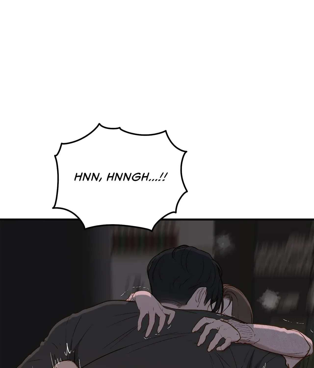 Read Even though you know it’s crazy chapter 68 image 63 on Lezhin
