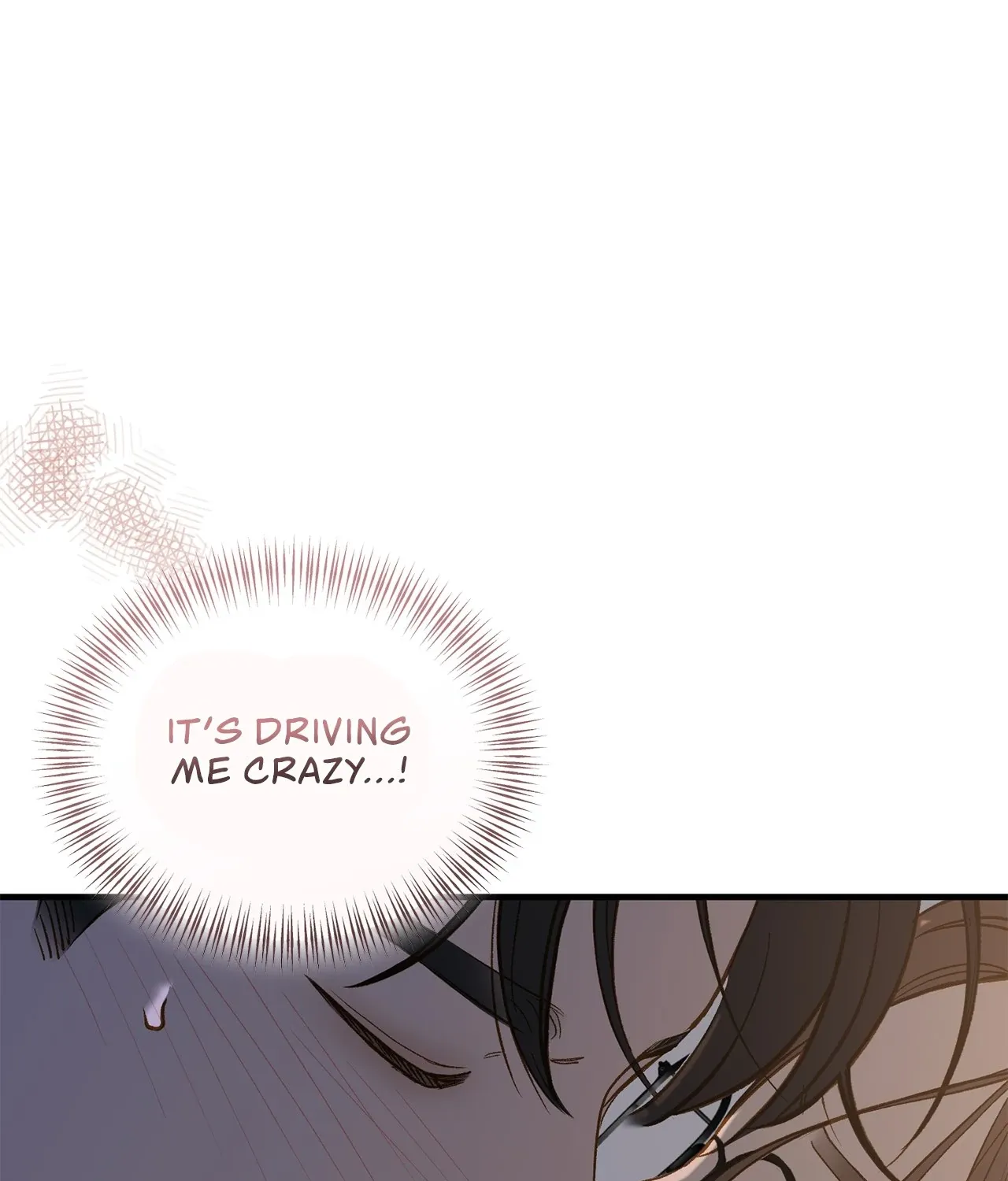 Read Even though you know it’s crazy chapter 68 image 68 on Lezhin