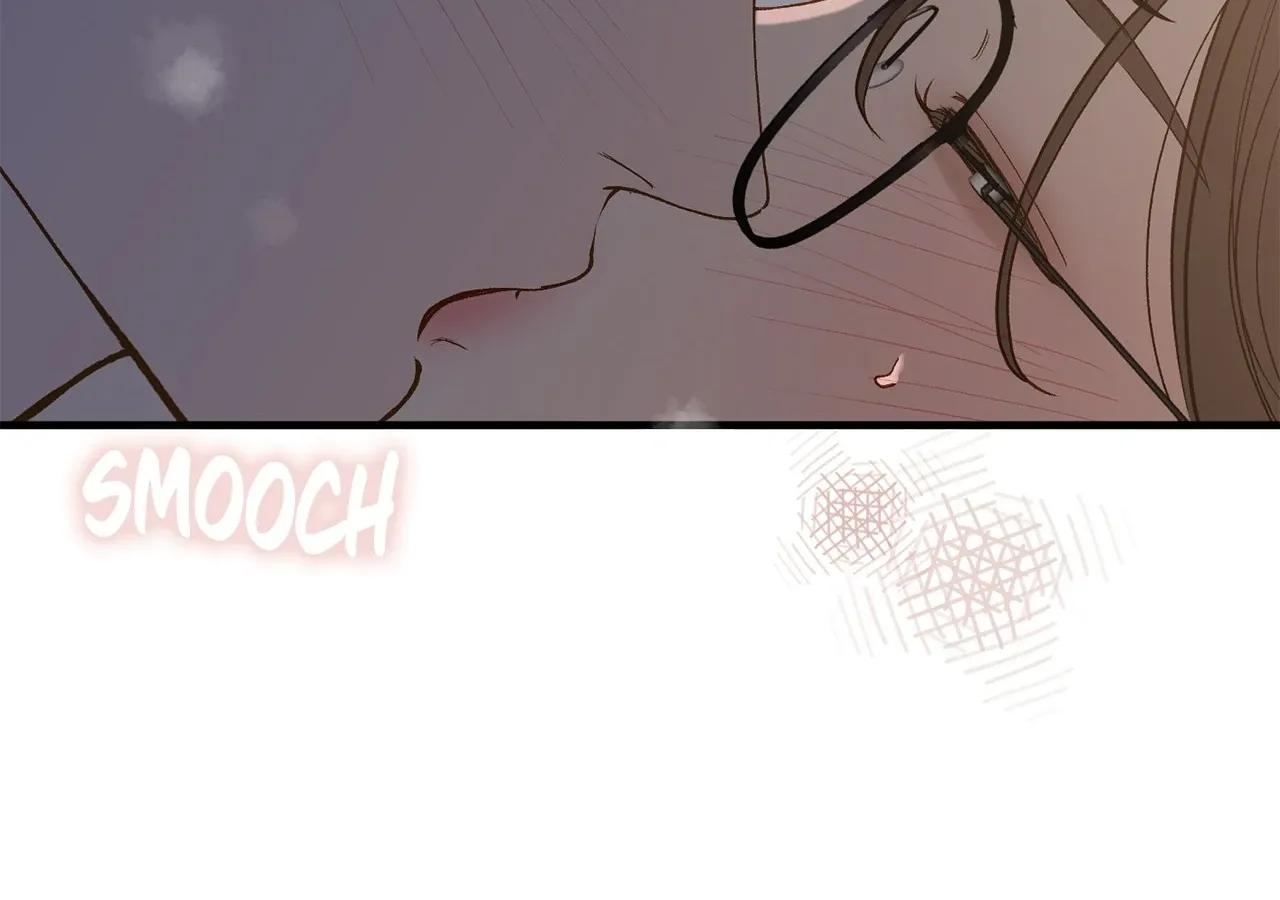 Read Even though you know it’s crazy chapter 68 image 69 on Lezhin
