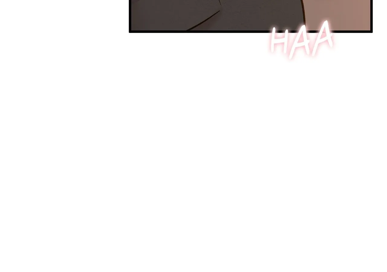 Read Even though you know it’s crazy chapter 68 image 7 on Lezhin