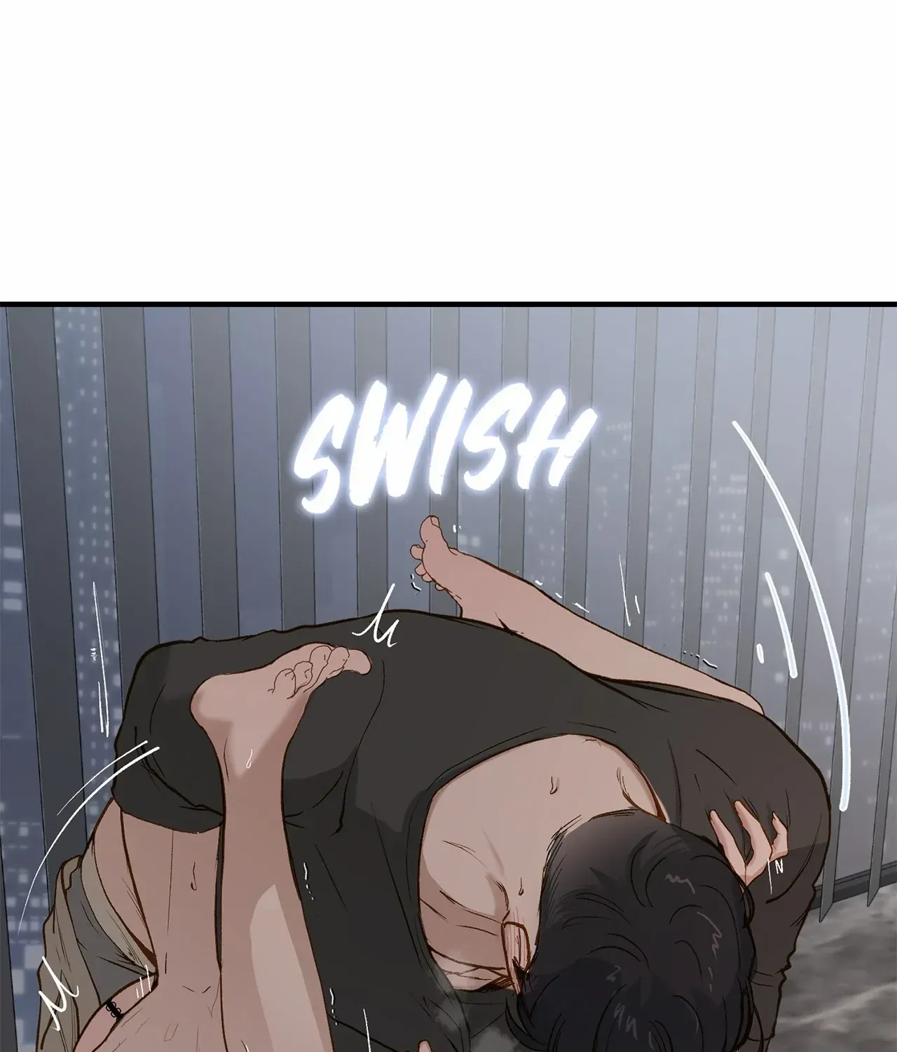Read Even though you know it’s crazy chapter 68 image 74 on Lezhin