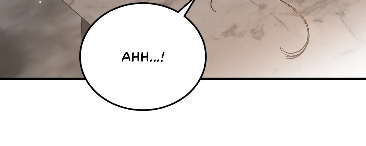 Read Even though you know it’s crazy chapter 68 image 76 on Lezhin