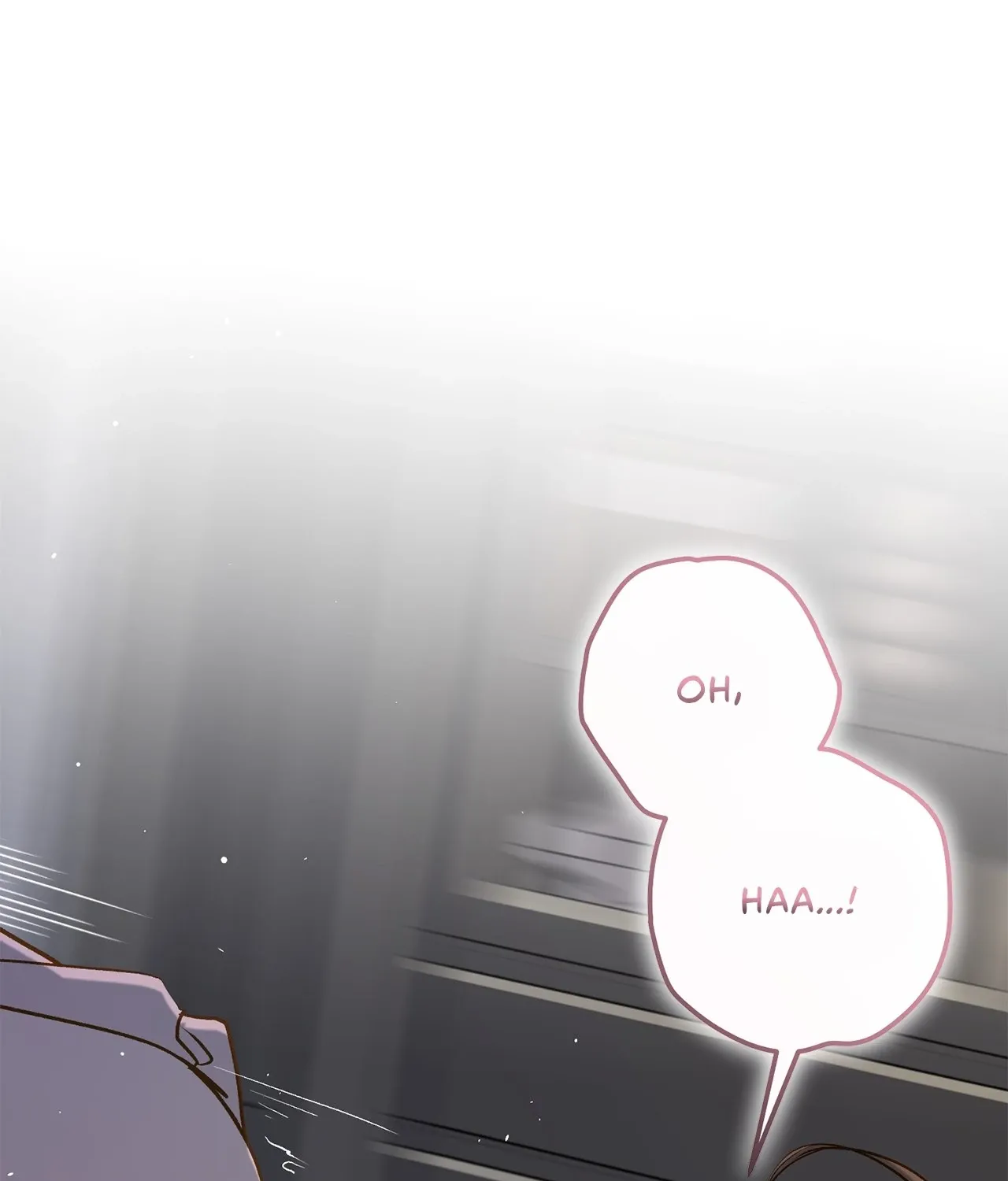 Read Even though you know it’s crazy chapter 68 image 77 on Lezhin