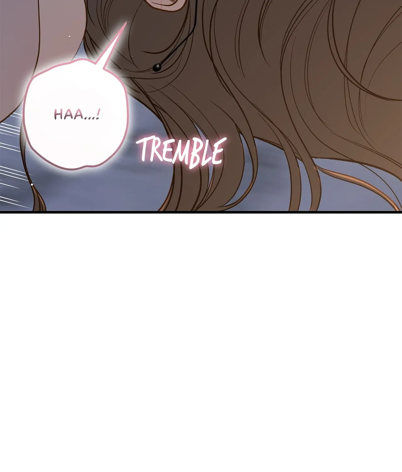 Read Even though you know it’s crazy chapter 68 image 79 on Lezhin