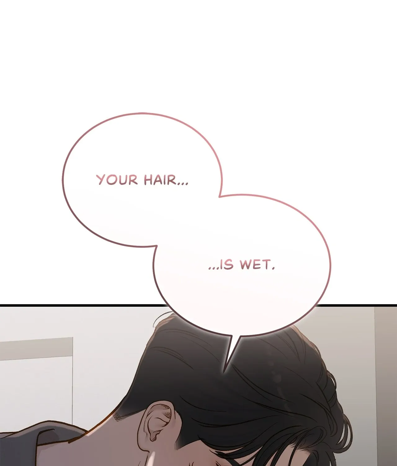 Read Even though you know it’s crazy chapter 68 image 8 on Lezhin