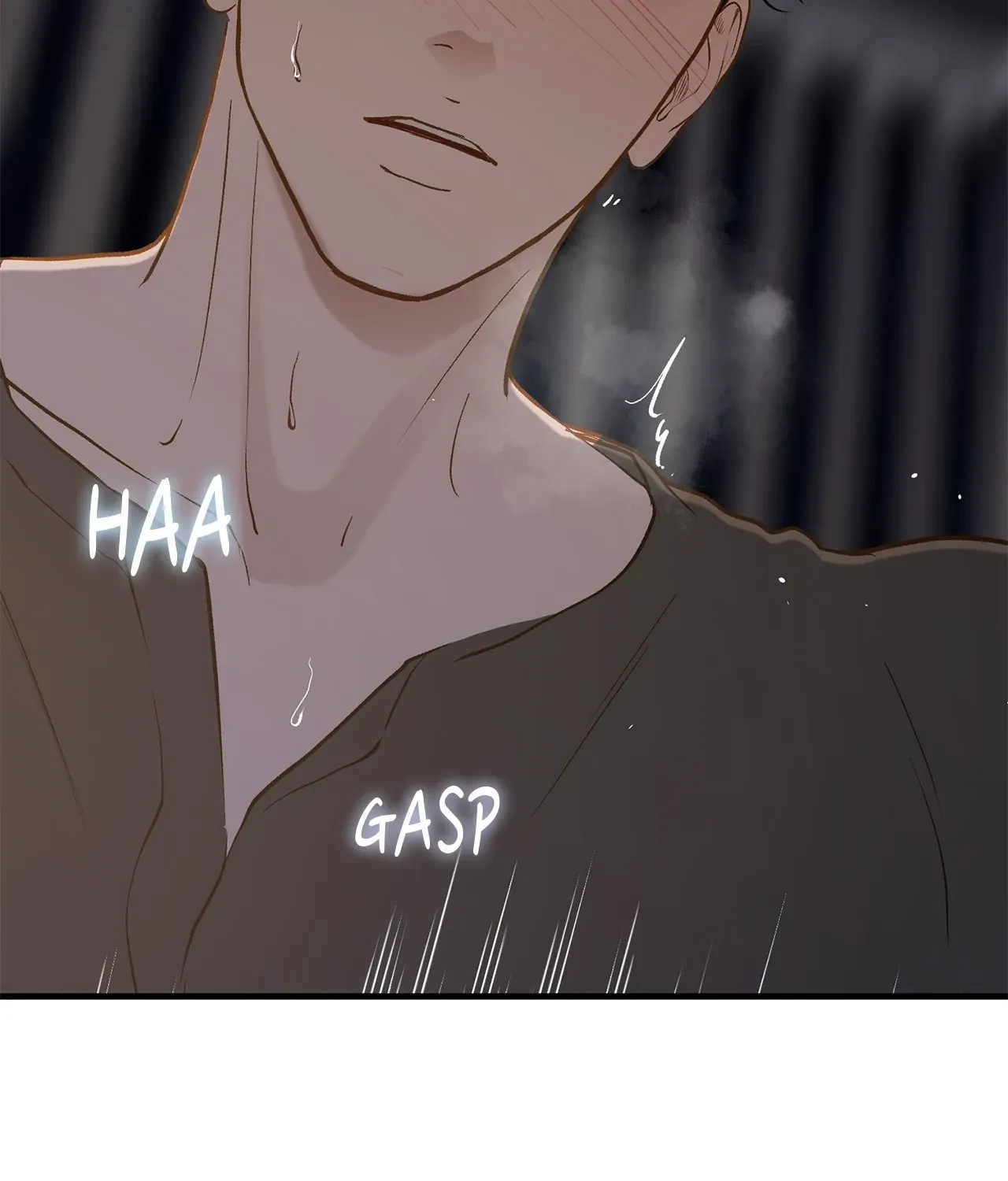 Read Even though you know it’s crazy chapter 68 image 81 on Lezhin