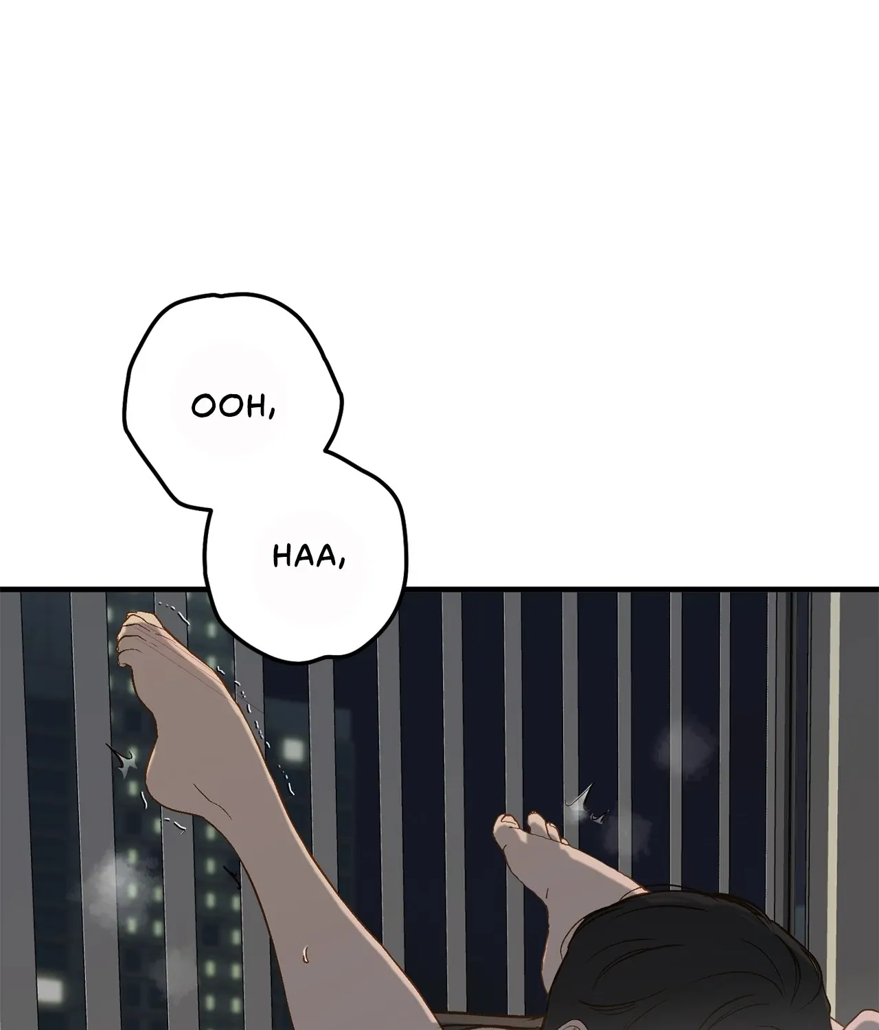 Read Even though you know it’s crazy chapter 68 image 83 on Lezhin