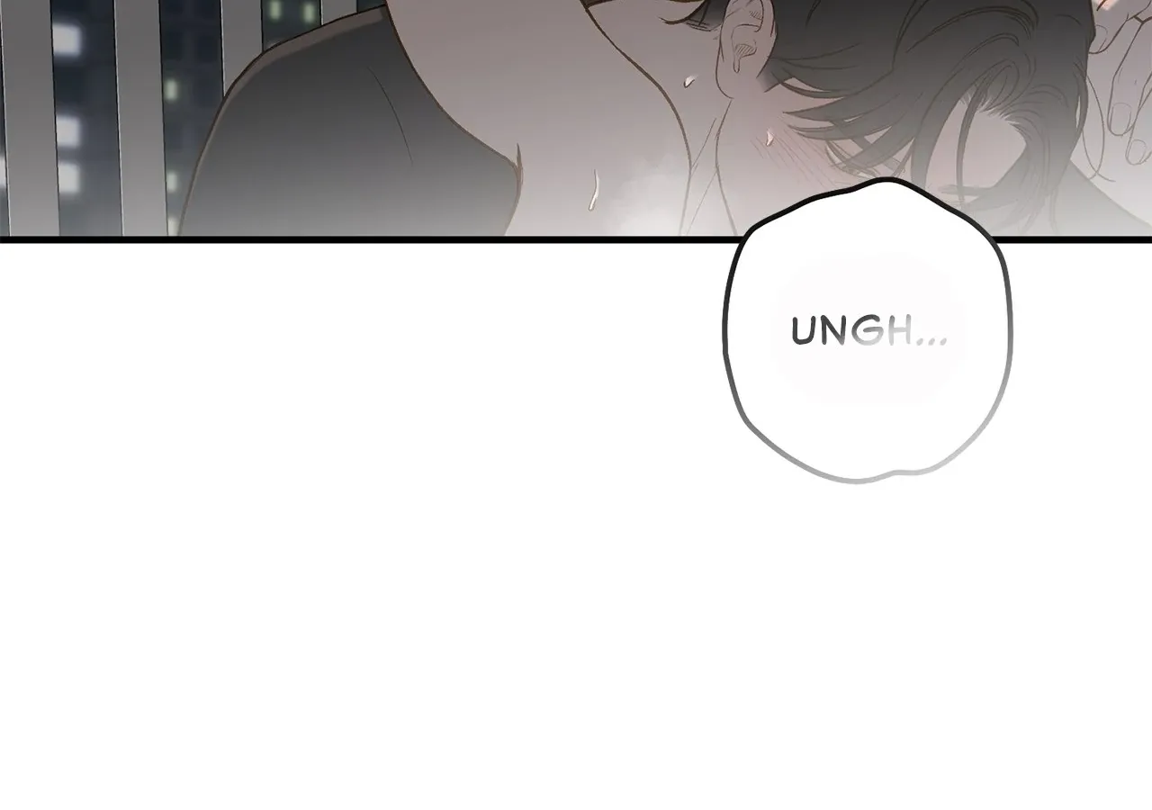 Read Even though you know it’s crazy chapter 68 image 84 on Lezhin
