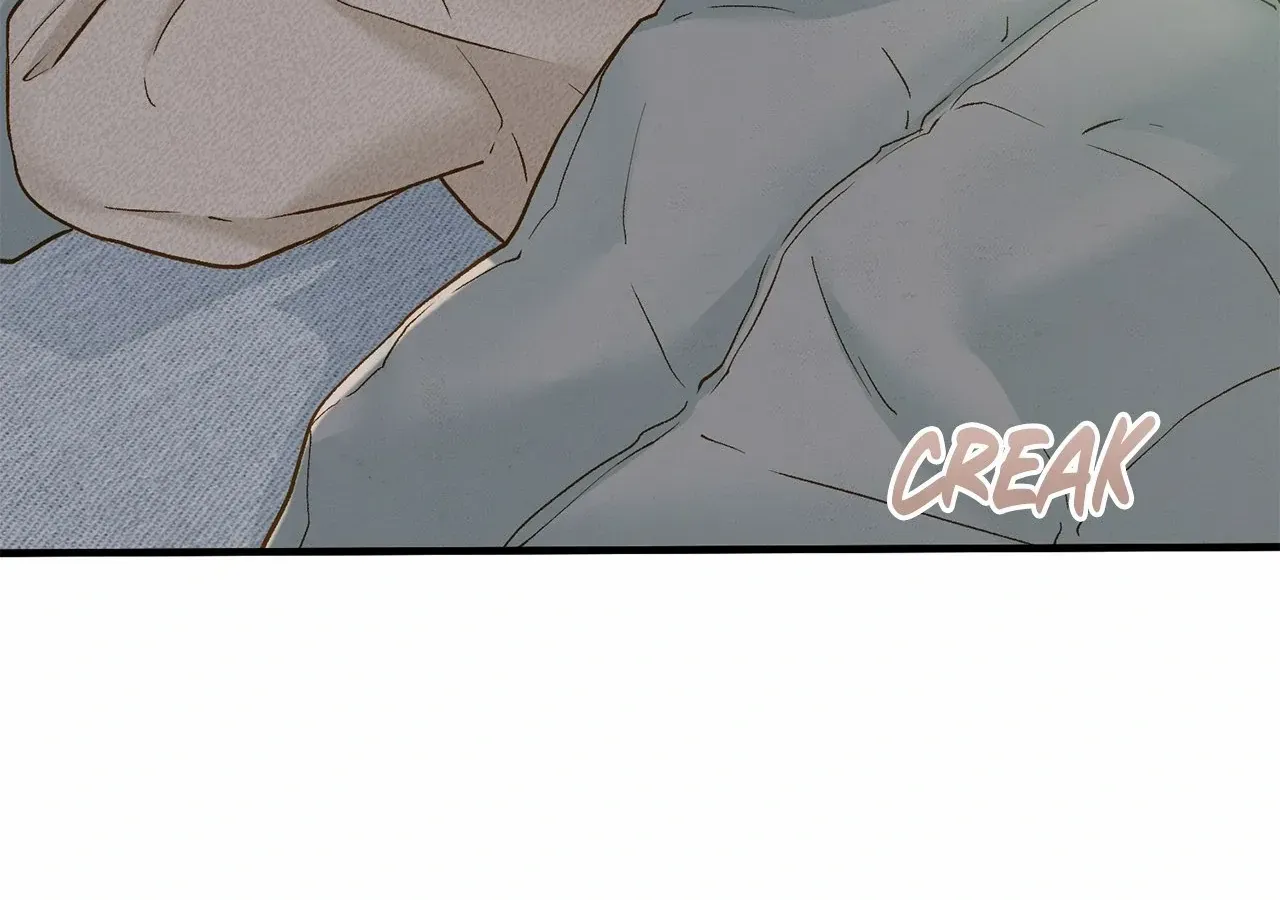 Read Even though you know it’s crazy chapter 68 image 89 on Lezhin