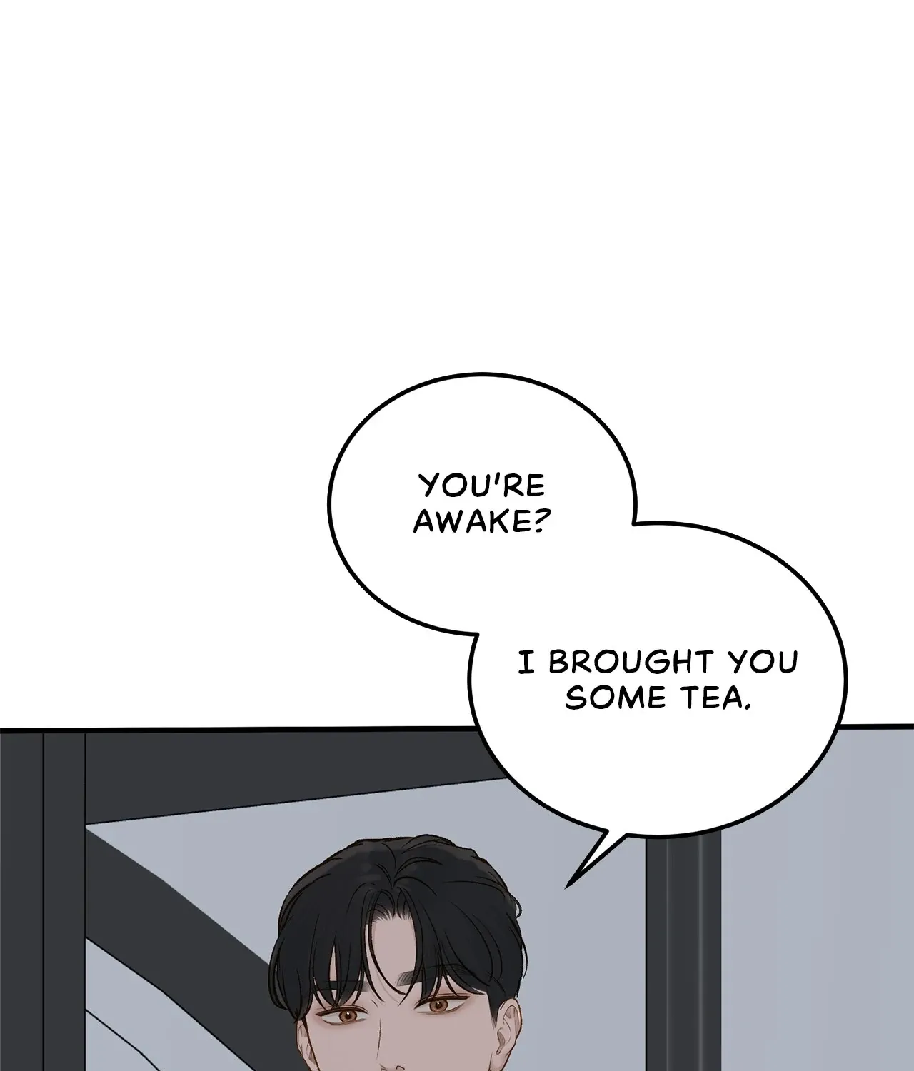 Read Even though you know it’s crazy chapter 68 image 90 on Lezhin
