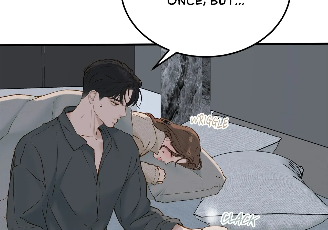 Read Even though you know it’s crazy chapter 68 image 93 on Lezhin