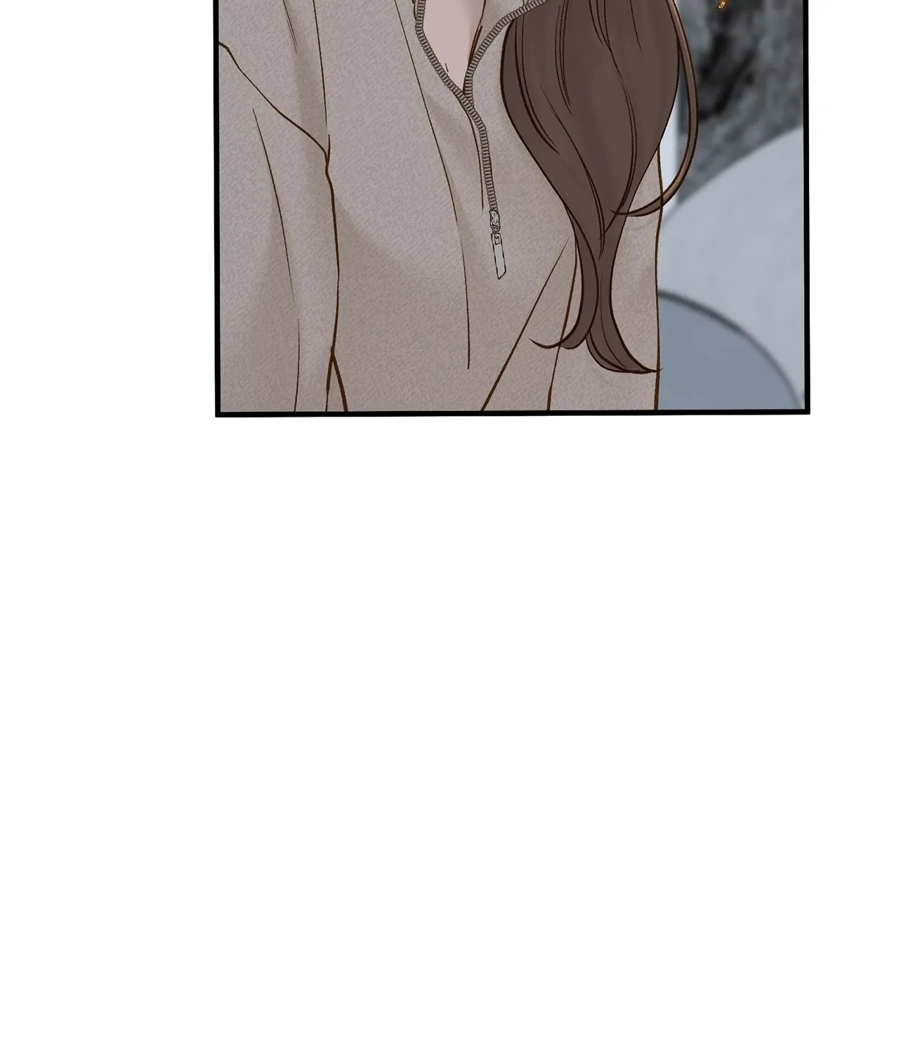 Read Even though you know it’s crazy chapter 68 image 96 on Lezhin