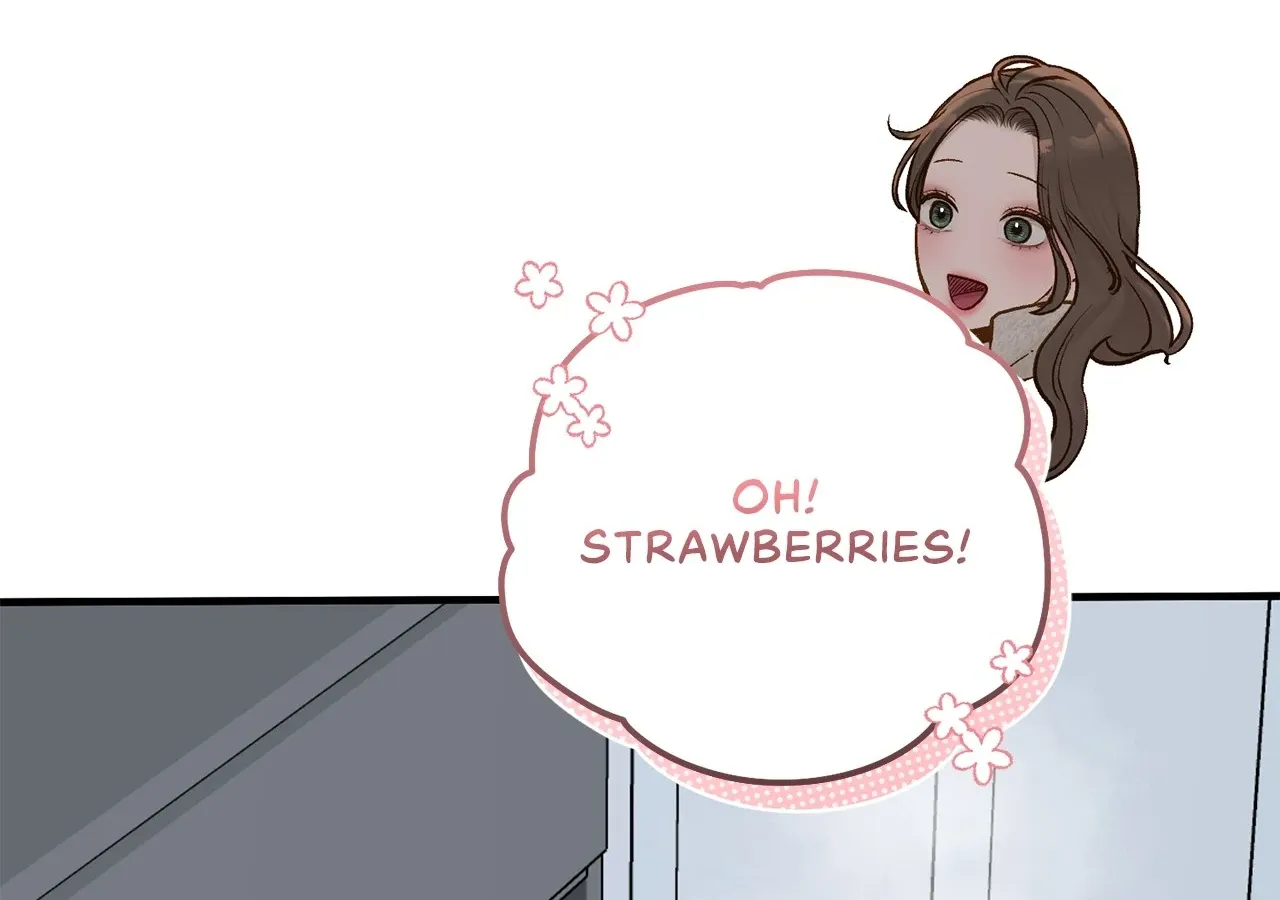 Read Even though you know it’s crazy chapter 68 image 97 on Lezhin