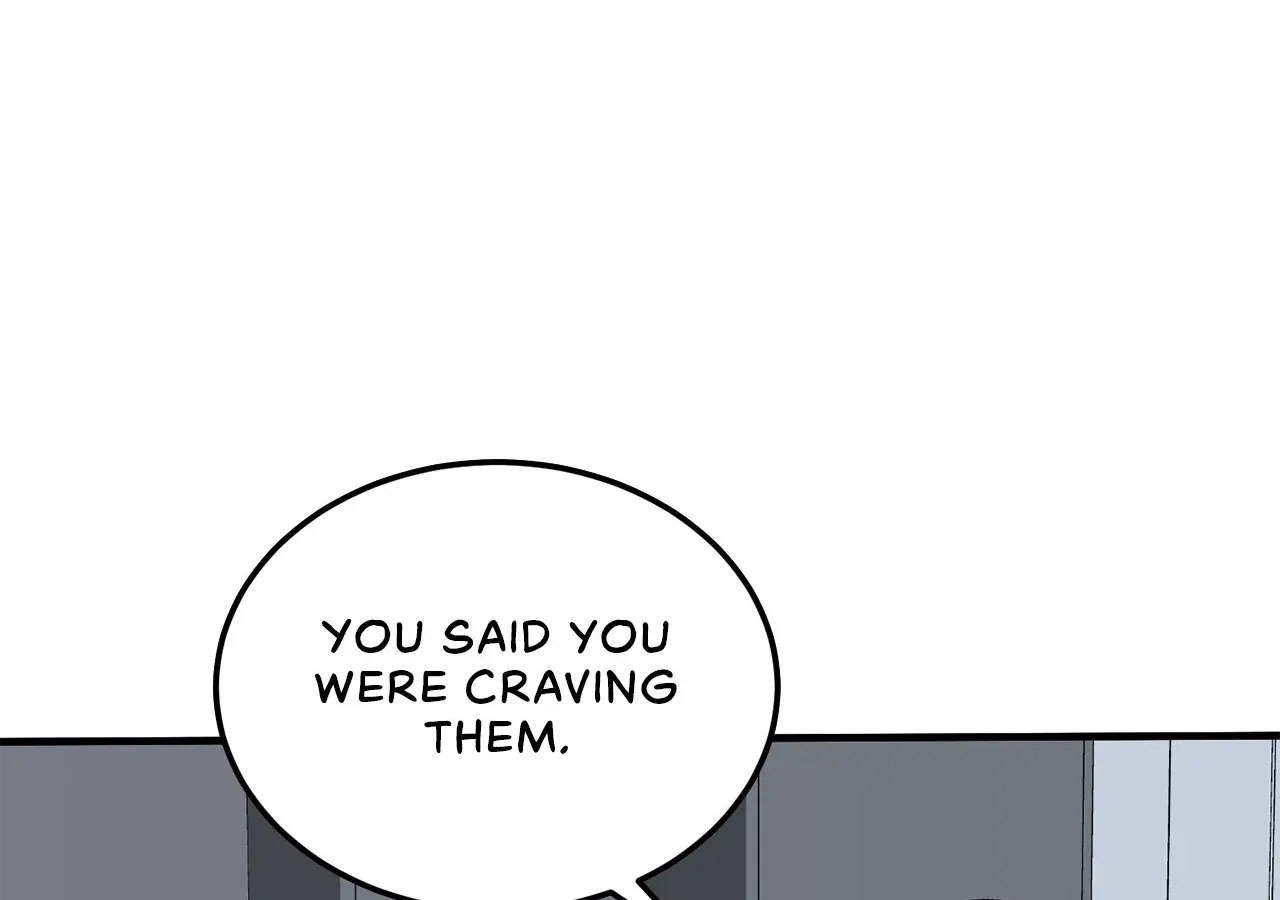 Read Even though you know it’s crazy chapter 68 image 99 on Lezhin