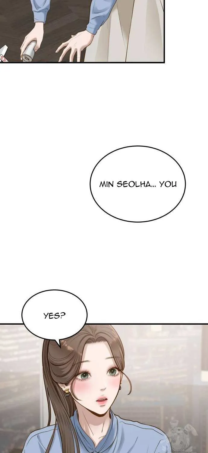 Read Even though you know it’s crazy chapter 7 image 22 on Lezhin