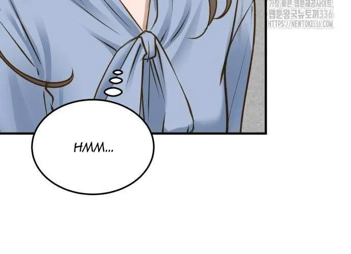 Read Even though you know it’s crazy chapter 7 image 29 on Lezhin