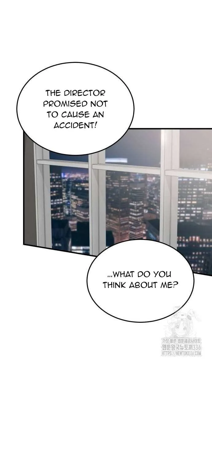 Read Even though you know it’s crazy chapter 7 image 30 on Lezhin