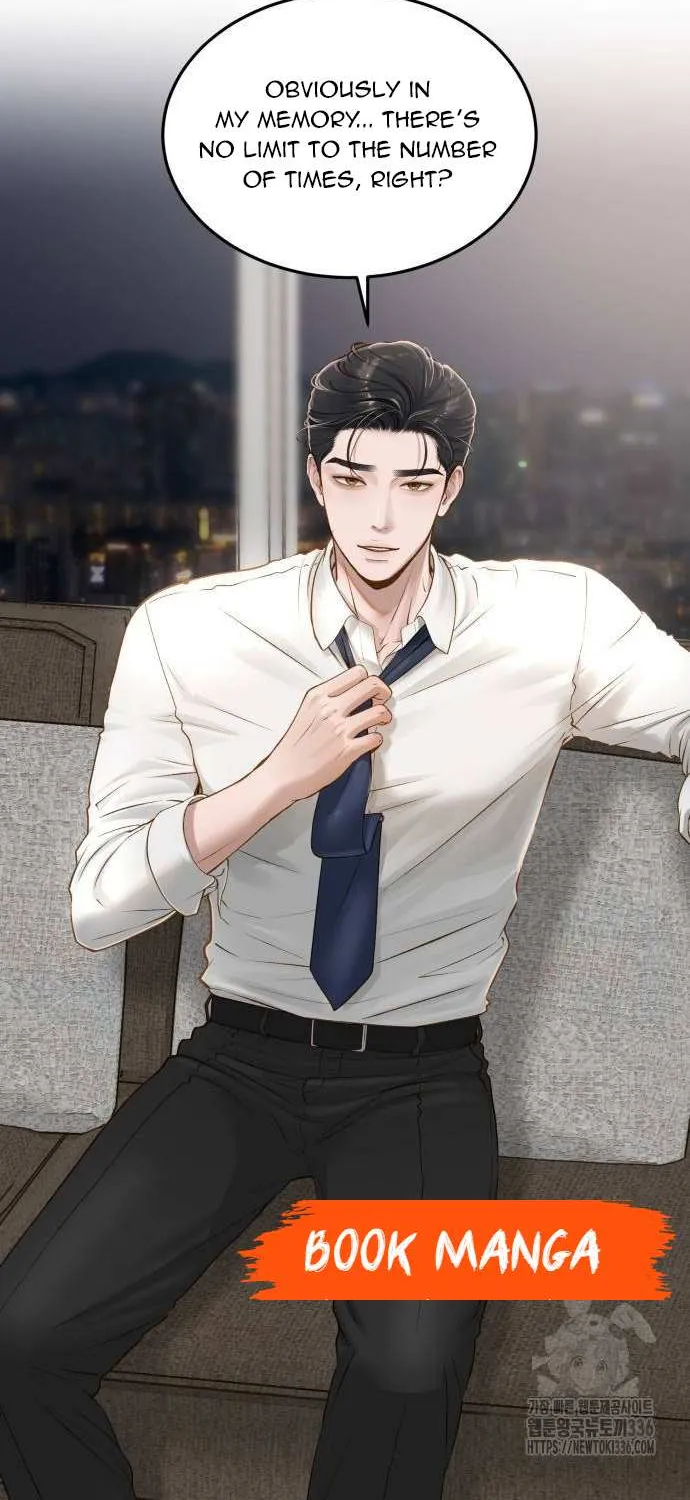 Read Even though you know it’s crazy chapter 7 image 33 on Lezhin