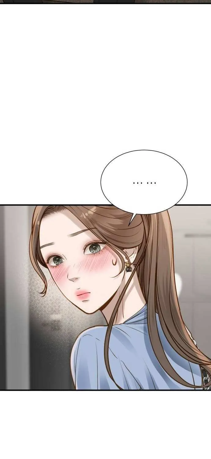 Read Even though you know it’s crazy chapter 7 image 34 on Lezhin