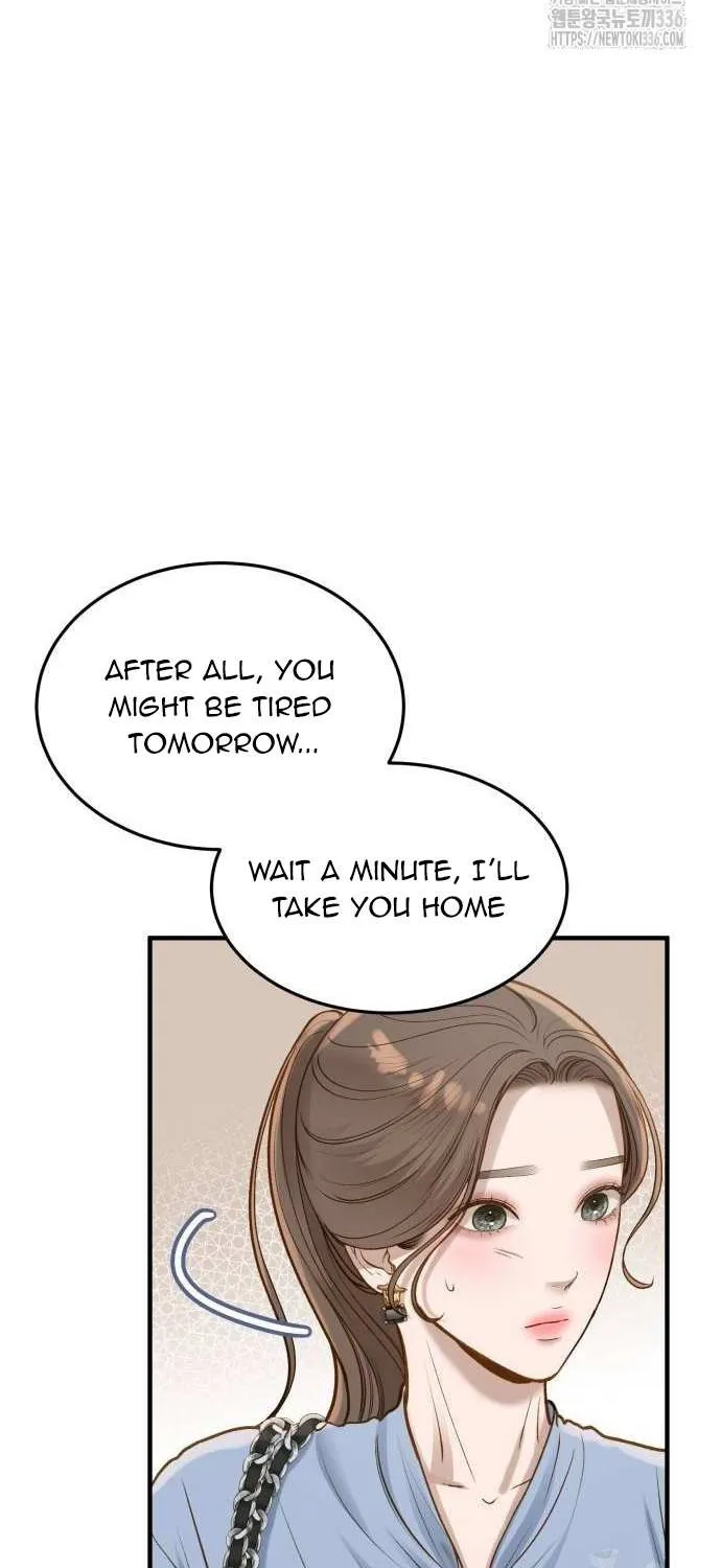 Read Even though you know it’s crazy chapter 7 image 39 on Lezhin