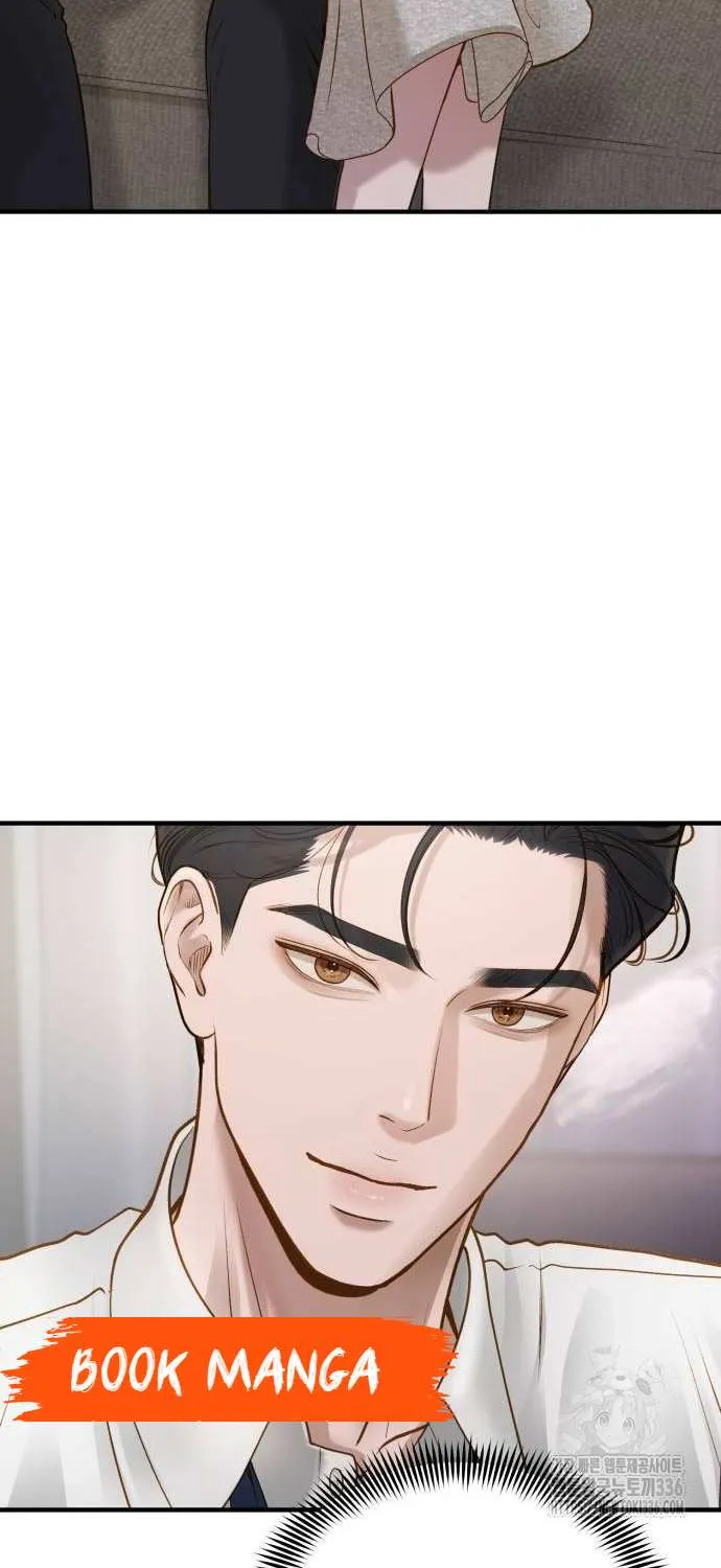 Read Even though you know it’s crazy chapter 7 image 43 on Lezhin