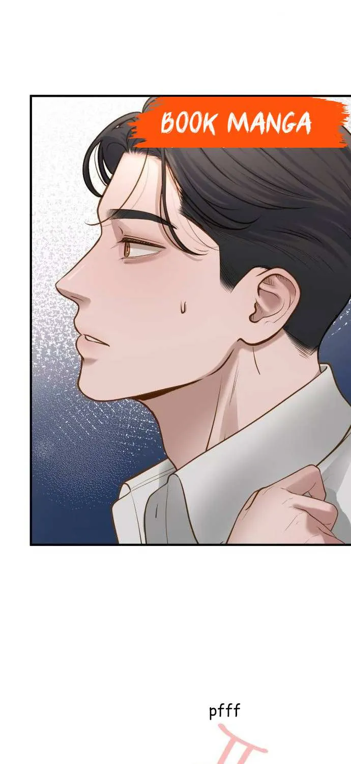 Read Even though you know it’s crazy chapter 7 image 46 on Lezhin