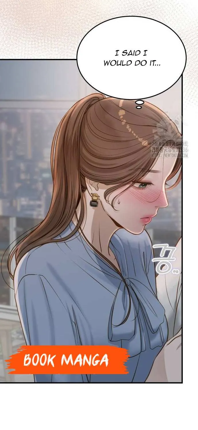 Read Even though you know it’s crazy chapter 7 image 52 on Lezhin