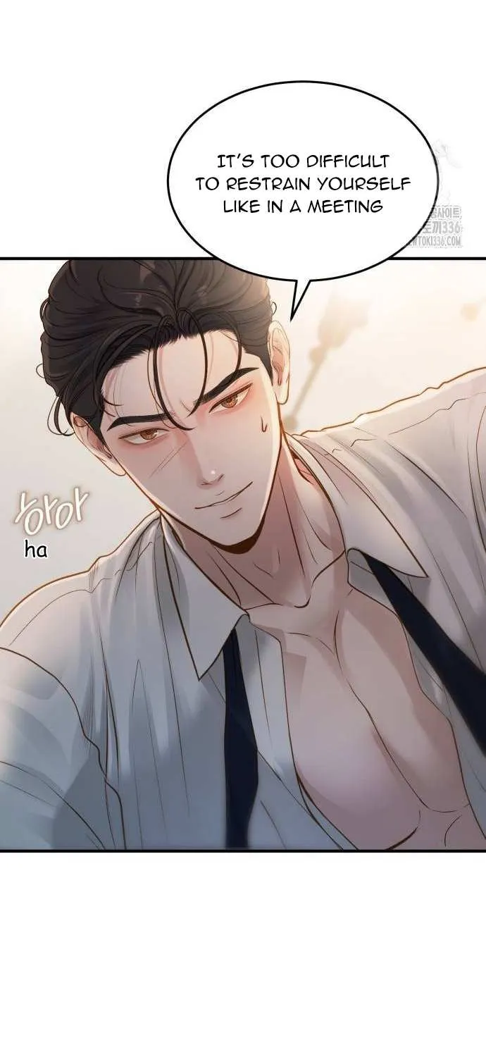 Read Even though you know it’s crazy chapter 7 image 56 on Lezhin