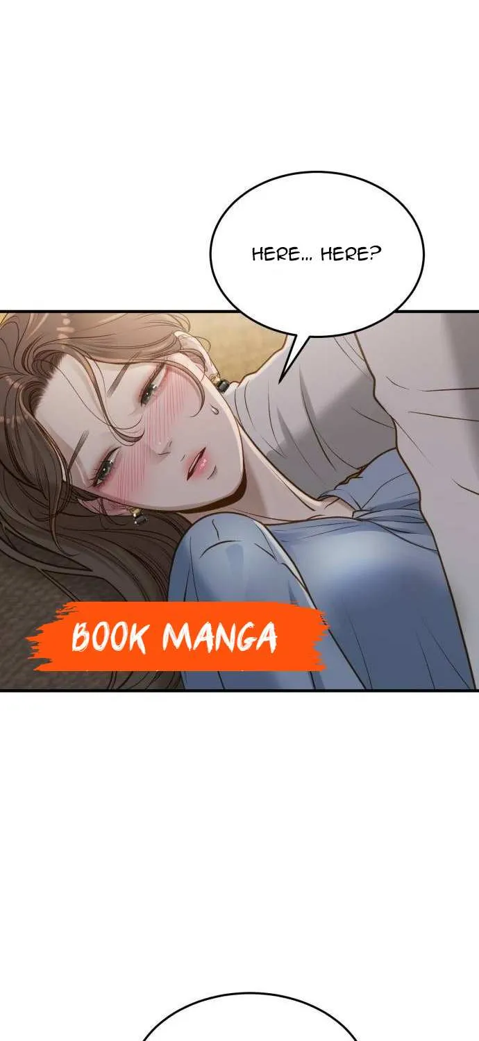 Read Even though you know it’s crazy chapter 7 image 61 on Lezhin