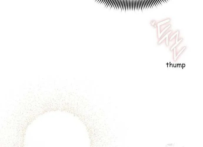 Read Even though you know it’s crazy chapter 7 image 65 on Lezhin