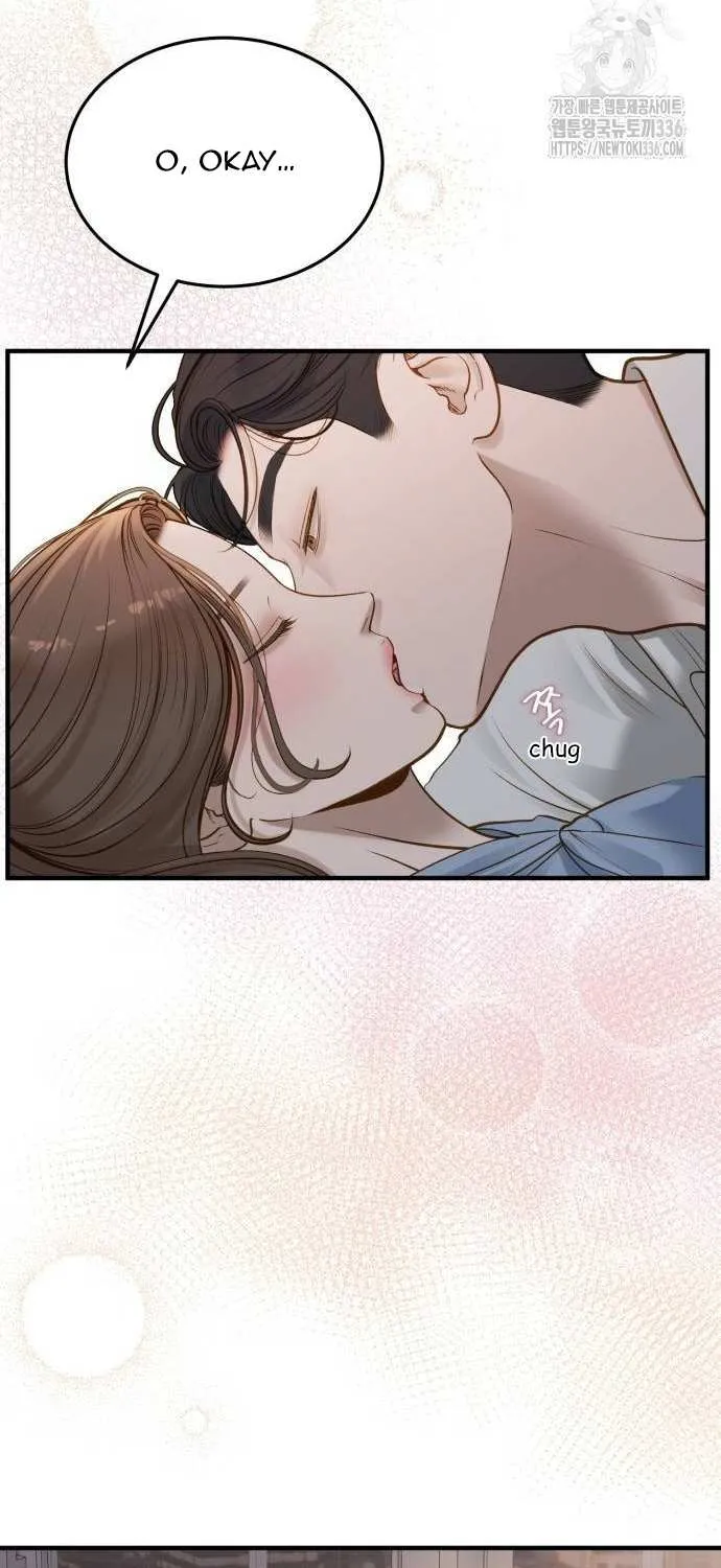 Read Even though you know it’s crazy chapter 7 image 66 on Lezhin