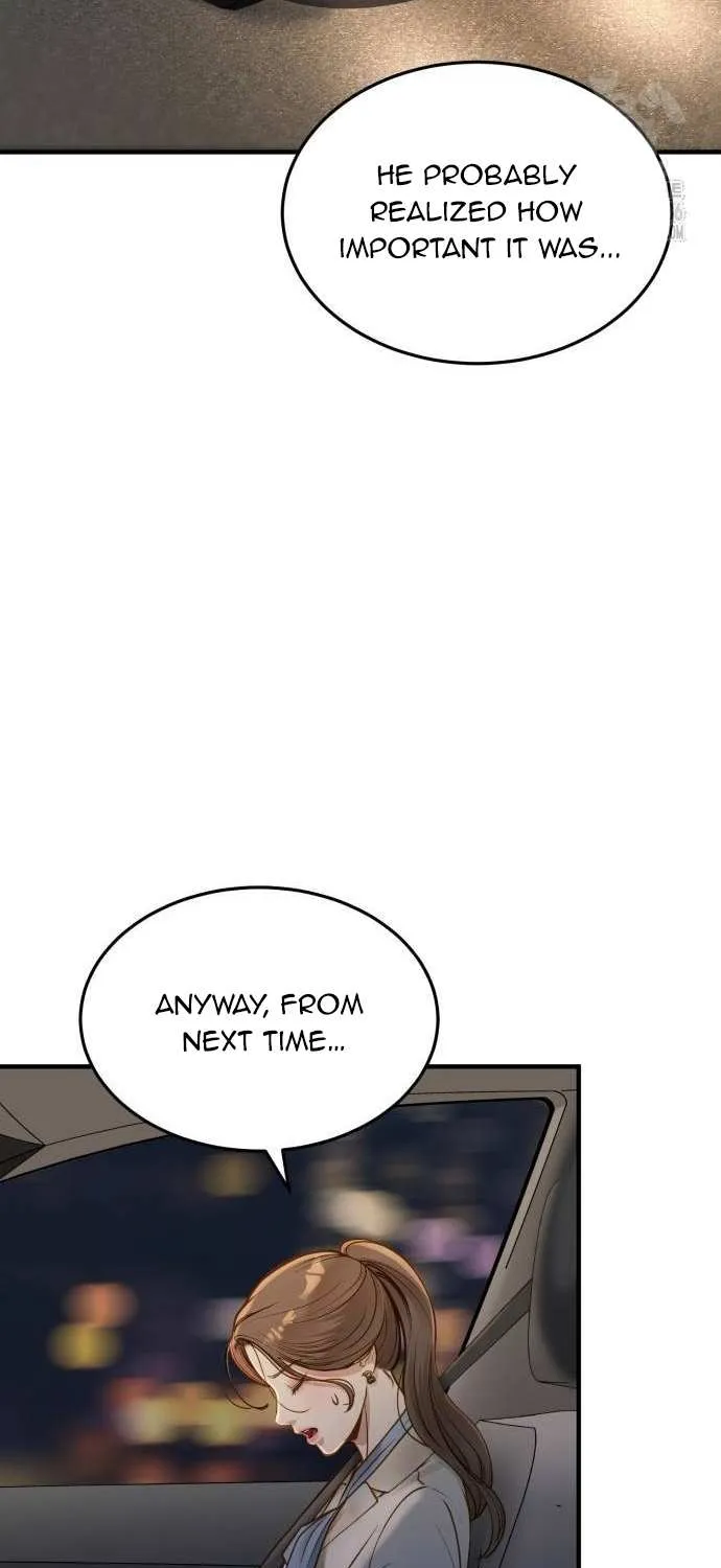 Read Even though you know it’s crazy chapter 7 image 7 on Lezhin