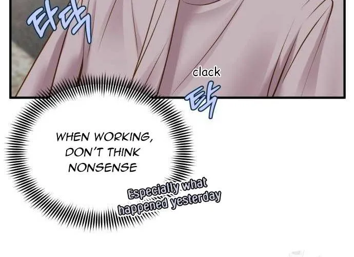 Read Even though you know it’s crazy chapter 7 image 71 on Lezhin