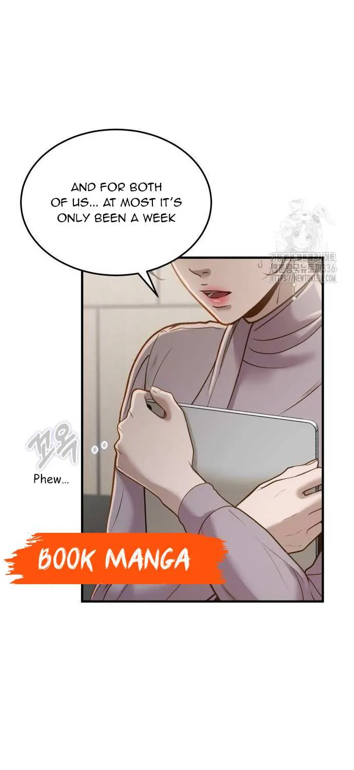Read Even though you know it’s crazy chapter 7 image 76 on Lezhin